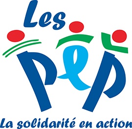 Logo PEP ADS